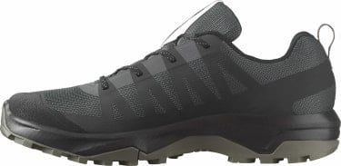 Extend GTX Outdoorschuhe