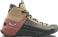 Wildfire NXT MID GTX Zustiegschuhe
