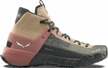Wildfire NXT MID GTX Zustiegschuhe