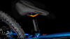 Cube Acid 200 Disc Mountainbike 20"