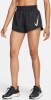 Nike One Swoosh HBR DF Laufshorts