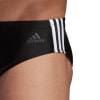 adidas 3-Streifen Badeslip