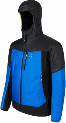 Montura Escape Isolationsjacke mit Kapuze