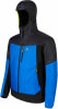 Montura Escape Isolationsjacke mit Kapuze