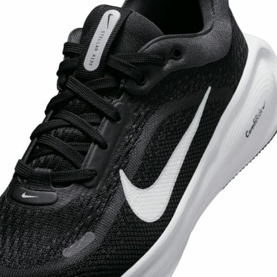 Nike Stellar Ride GS Trainingsschuhe