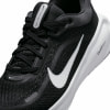Nike Stellar Ride GS Trainingsschuhe