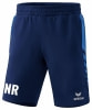 Erima Six Wings Trainingsshorts
