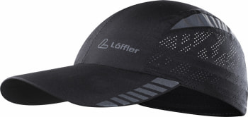 Löffler Sports Kappe