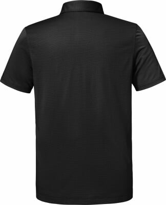 Schöffel Circ Tauron Poloshirt Schöffel Circ Tauron Poloshirt