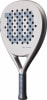 Wilson Force Carbon Padelschläger