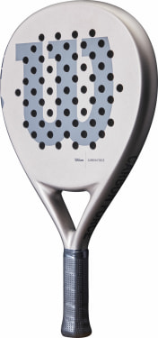 Force Carbon Padelschläger