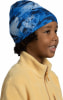 Buff Polar EcoStretch Mütze