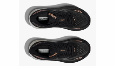 Hoka Clifton 9 běžecké boty