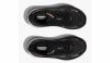 Hoka Clifton 9 běžecké boty