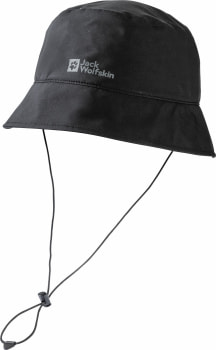 Jack Wolfskin Regenhut