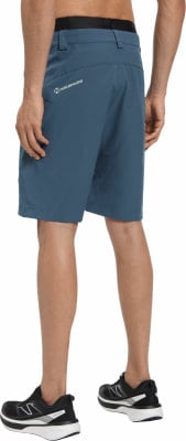 Nakamura Itonio III Radshorts