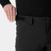 Helly Hansen Helly Hansen Rapid Skihose