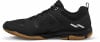 Pro Touch Rebel IV Hallenschuhe