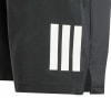 adidas Boys Club 3-Streifen Tennisshorts