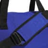 adidas 4 ATHLTS Sporttasche
