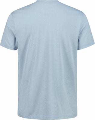 CMP Iseo T-Shirt CMP Iseo T-Shirt