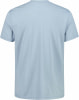 CMP Iseo T-Shirt