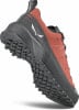 Salewa Wildfire Leather 2 GTS Adventureschuh UK-Gr.