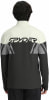 Spyder Podium Skileibchen mit Halfzip