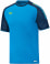 Champ T-Shirt kurzarm Keep Dry