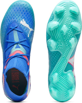 Puma Future 7 Ultimate FG/AG Fußballschuhe