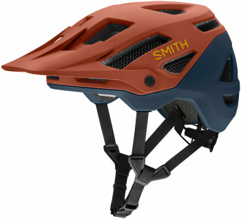 Smith Payroll Mips Radhelm
