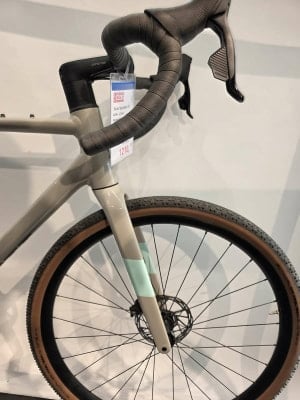 Scott Speedster 10 56cm