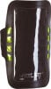 No Brand Wheel-Bee Night Hawk Running Armbag 8x LED-Light