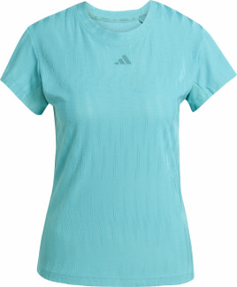 Climacool & Freelife Tennisshirt