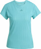 adidas Climacool & Freelife Tennisshirt