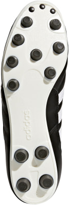 adidas Copa Mundial Fußballschuhe