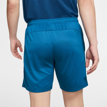 Dri-FIT Academy Pro Soccer Shorts