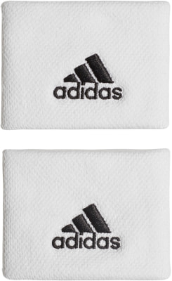 adidas Tennis Wristband S csuklópánt