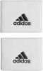 adidas Tennis Wristband S csuklópánt