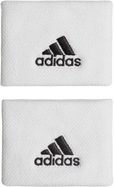 Tennis Wristband Small potítka na zápěstí