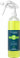 TUNAP Fahrradreiniger 1l