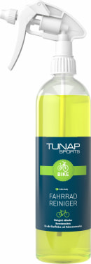 TUNAP Fahrradreiniger 1l