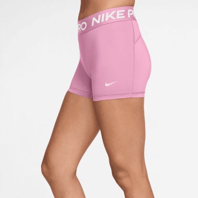 Nike Pro Dri-Fit kurze Tights
