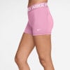 Nike Pro Dri-Fit kurze Tights