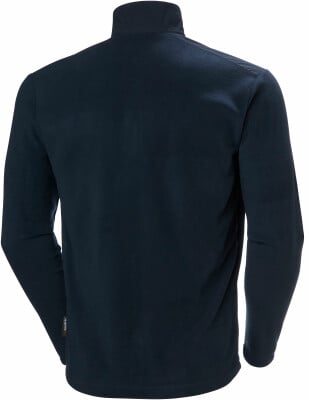 Helly Hansen HELLY HANSEN Daybreaker Blo Jacke Helly Hansen HELLY HANSEN Daybreaker Blo Jacke