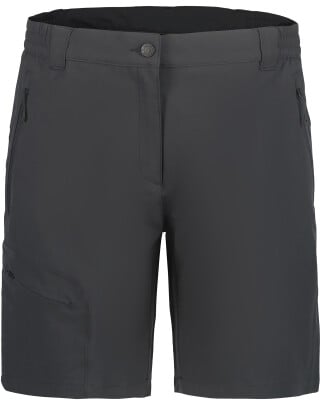 Icepeak Beaufort Short Active A.W.S.