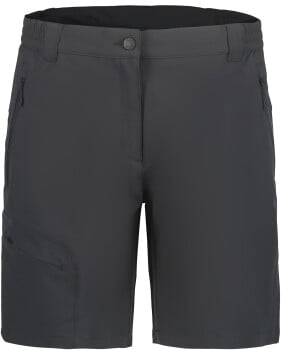 Icepeak Beaufort Short Active A.W.S.