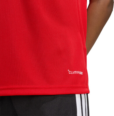 adidas Arsenal FC 26/27 Heimtrikot adidas Arsenal FC 26/27 Heimtrikot
