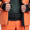 McKINLEY Dexter AQX 10.10 férfi síkabát