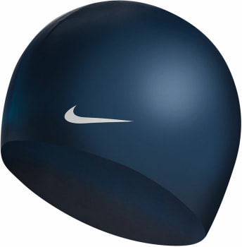 Nike Solid Badehaube